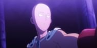 Saitama (Image via Madhouse/J.C.Staff)